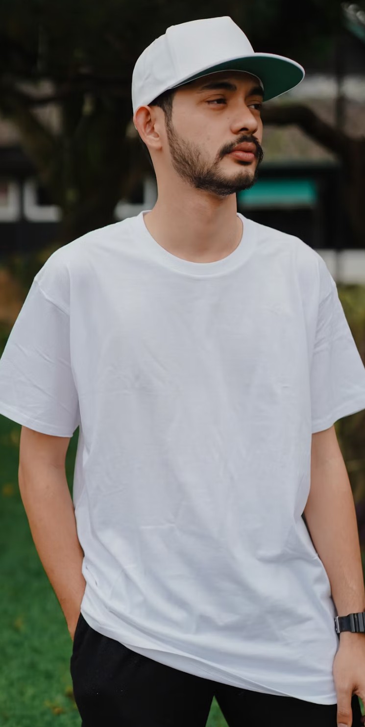 https://dbrandshop.store//uploads/photos/4/Screenshot_20250829-192132.Chrome (1).png